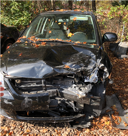 234B45F4-74ED-4983-9228-B1FB6BF9ECD9